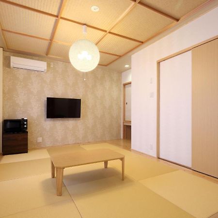Kumamoto - Apartment / Vacation Stay 31530 Bagian luar foto