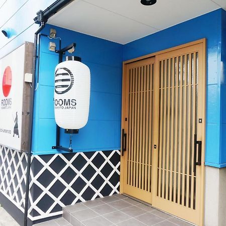 Kumamoto - Apartment / Vacation Stay 31530 Bagian luar foto