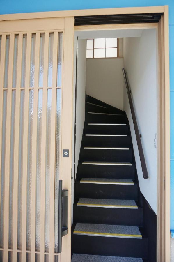 Kumamoto - Apartment / Vacation Stay 31530 Bagian luar foto