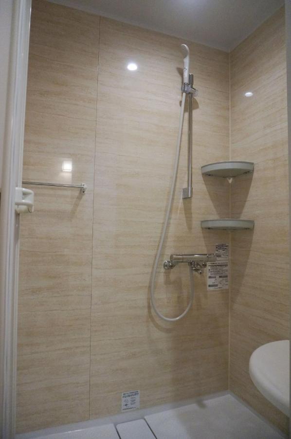 Kumamoto - Apartment / Vacation Stay 31530 Bagian luar foto