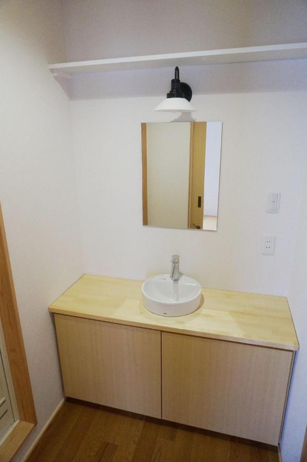Kumamoto - Apartment / Vacation Stay 31530 Bagian luar foto