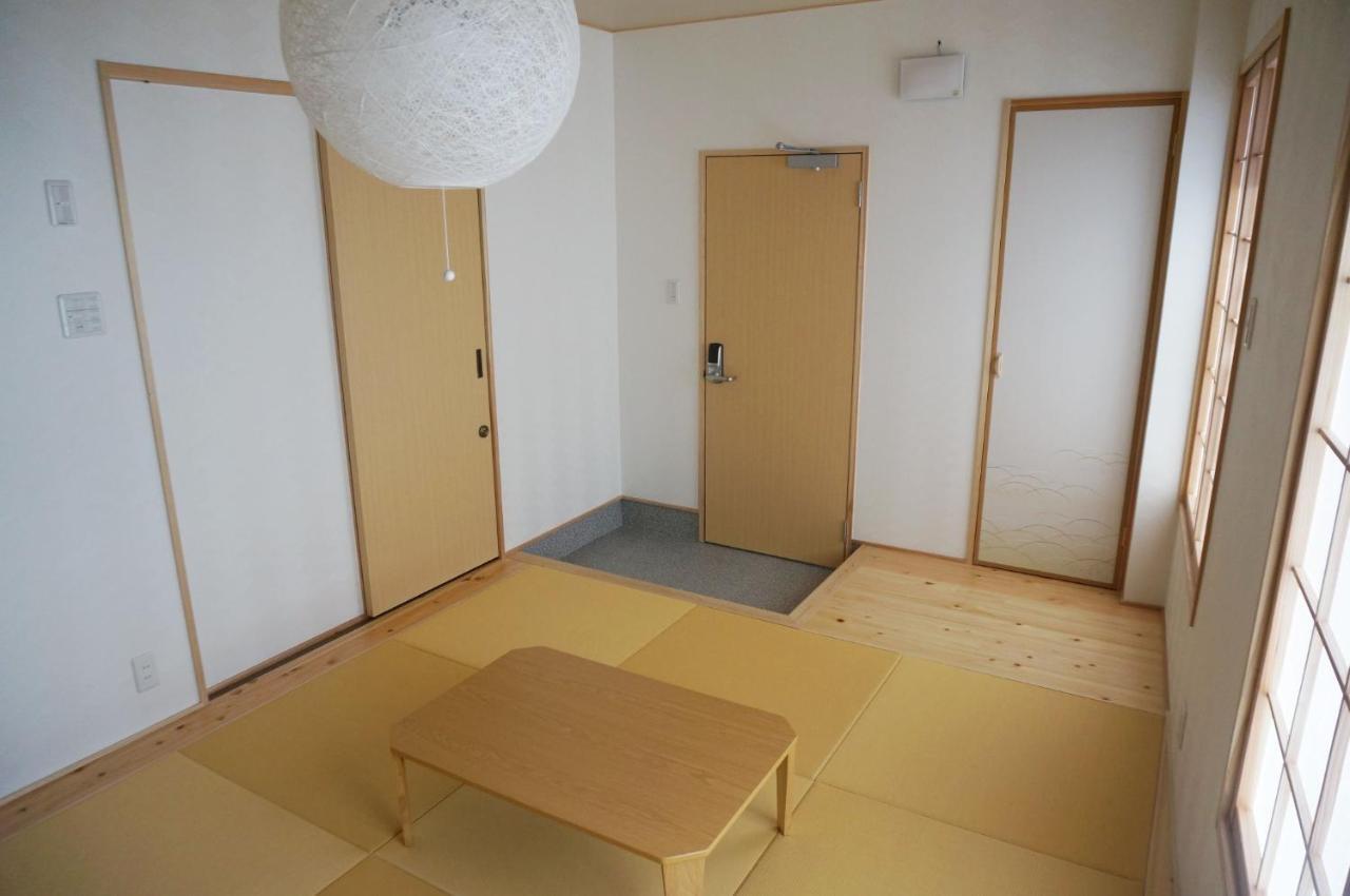 Kumamoto - Apartment / Vacation Stay 31530 Bagian luar foto