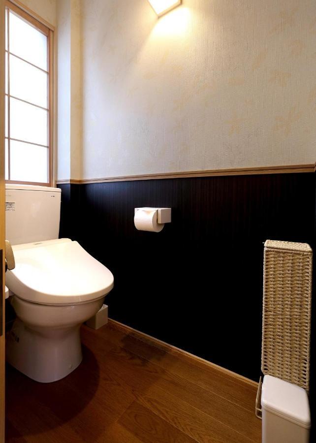 Kumamoto - Apartment / Vacation Stay 31530 Bagian luar foto