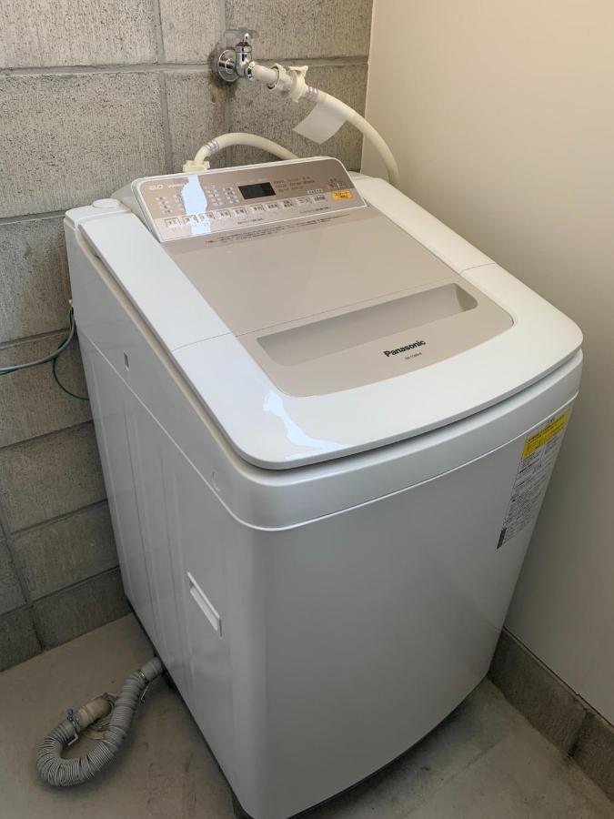 Kumamoto - Apartment / Vacation Stay 31530 Bagian luar foto