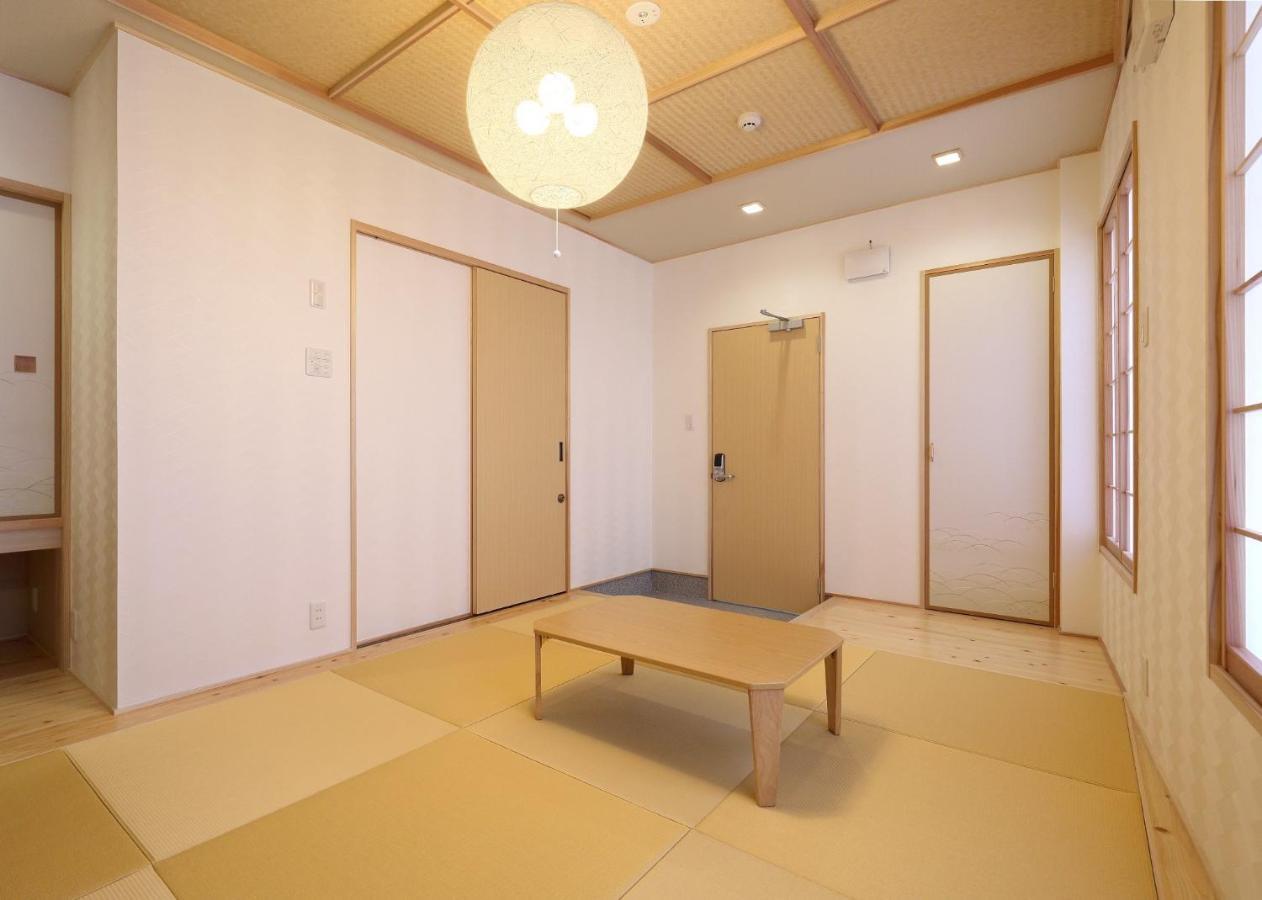 Kumamoto - Apartment / Vacation Stay 31530 Bagian luar foto