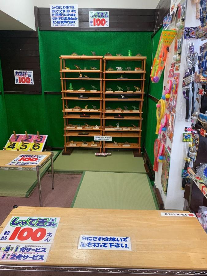 Kumamoto - Apartment / Vacation Stay 31530 Bagian luar foto